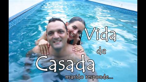 casada videos